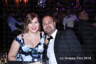 EllyLukas12_18 IMG_0695.jpg